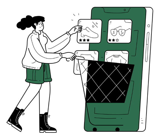 création site vitrine à Lille petits prix pour entreprise rapide